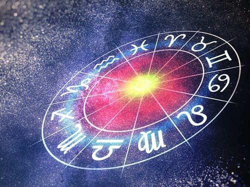 Гороскоп для всех знаков зодиака с 23 по 29 июля
