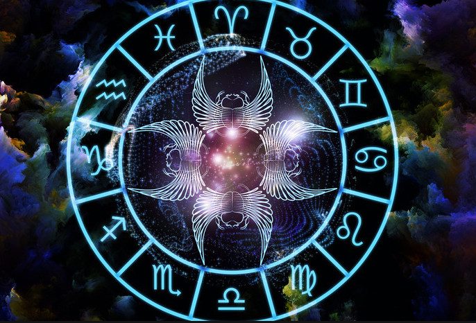 Гороскоп для всех знаков зодиака с 6 по 12 августа