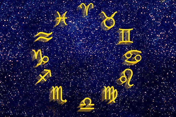 Гороскоп для всех знаков зодиака с 22 по 28 октября