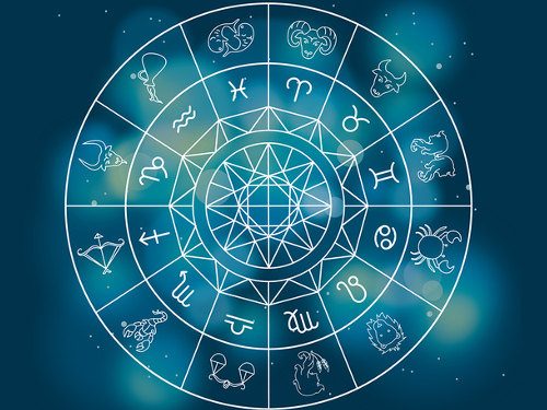 Гороскоп для всех знаков зодиака с 18 по 24 февраля
