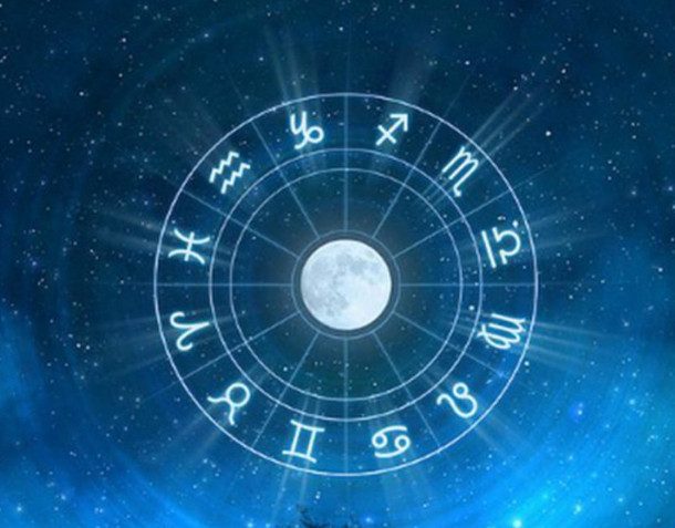 Гороскоп для всех знаков зодиака с 27 мая по 2 июня