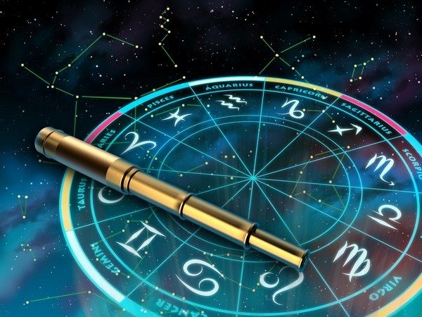 Самый необычный зодиакальный гороскоп на удачу. Такого вы о себе точно не знали!