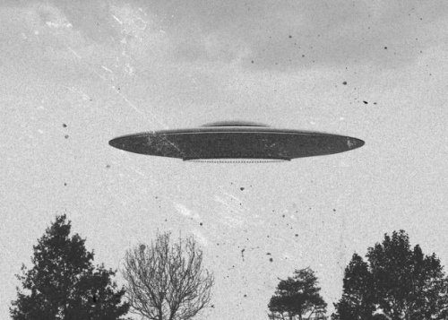10 самых невероятных свидетельств о встречах с НЛО и инопланетянами