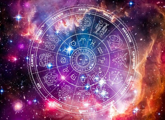 Гороскоп для всех знаков зодиака с 4 по 10 ноября