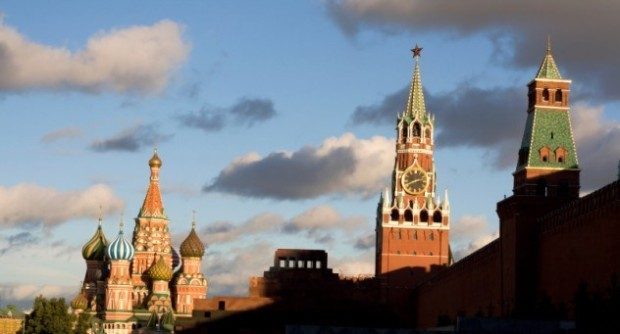 11 самых известных паранормальных явлений в истории России