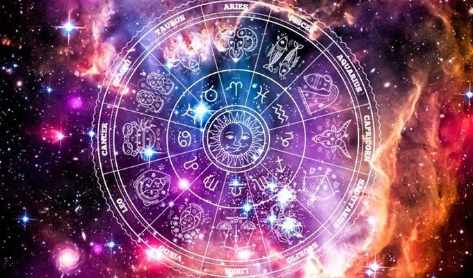 6 популярных мифов о знаках зодиака