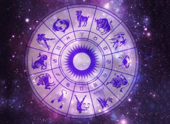 Гороскоп для всех знаков зодиака с 1 по 7 июня