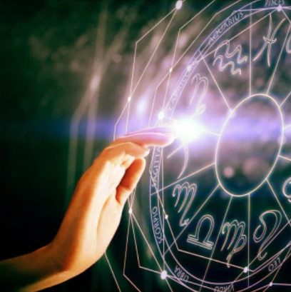 5 знаков зодиака, которые могут предсказывать будущее
