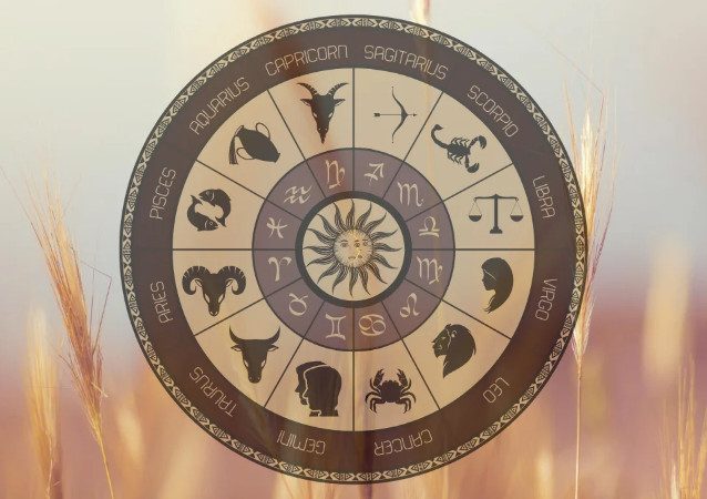 Гороскоп для всех знаков зодиака с 10 по 16 августа