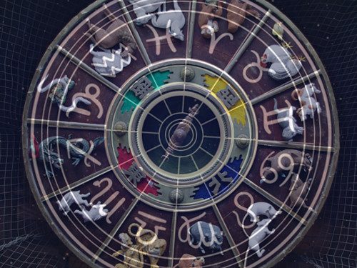 Самые успешные и удачливые люди: восточный гороскоп и знак зодиака