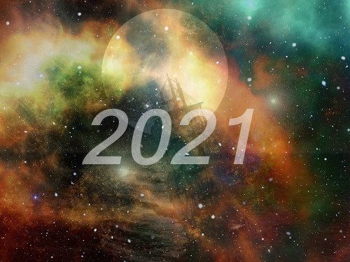 Предсказания астрологов и ясновидящих на 2021 год