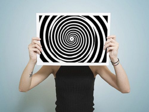 3 техники гипноза для начинающих, которые сработают