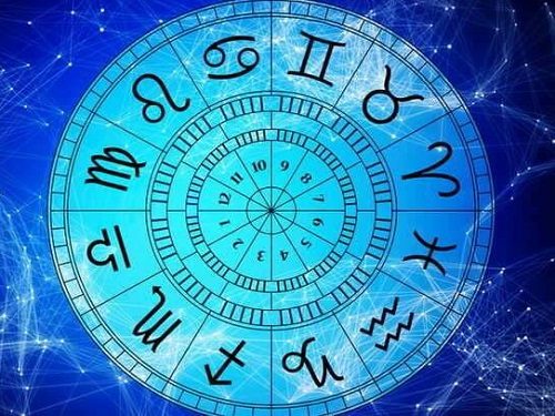 Гороскоп для всех знаков зодиака с 11 по 17 января