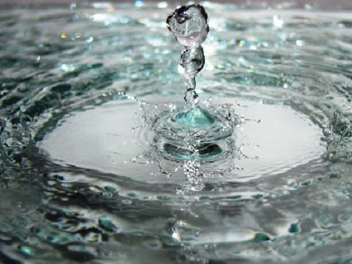 3 обряда с крещенской водой на здоровье, долголетие и удачу