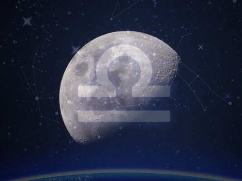 Секрет удачи каждого знака зодиака во время перигея Луны 2 марта