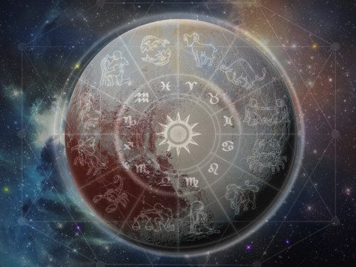 Гороскоп для всех знаков зодиака с 20 по 26 сентября