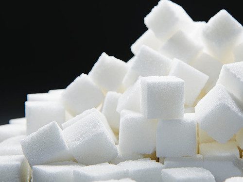 Вред, который наносит сахар энергетике