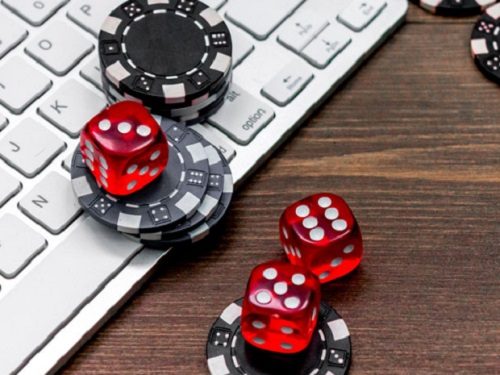 3 заговора для игроманов, которые помогут унять азарт и не проиграть последние деньги