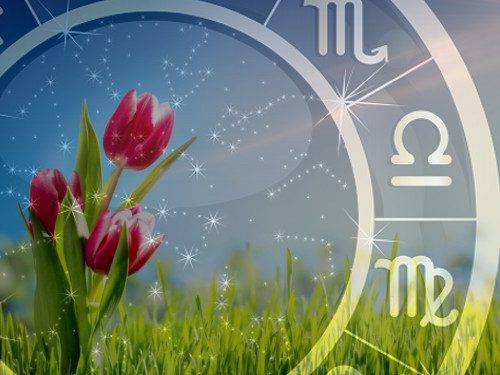 Гороскоп для всех знаков зодиака с 27 марта по 2 апреля