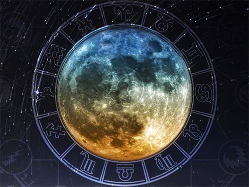 Что принесёт нам лунный день 21 июля?