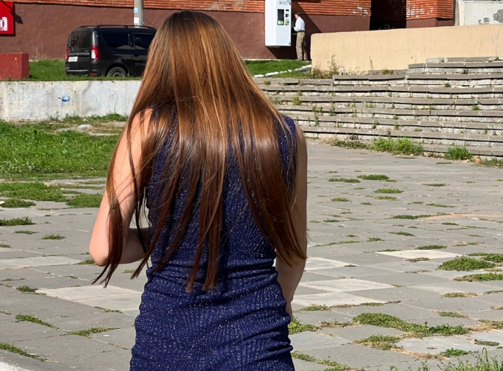 5 знаков зодиака, которые окажутся на пике счастья летом