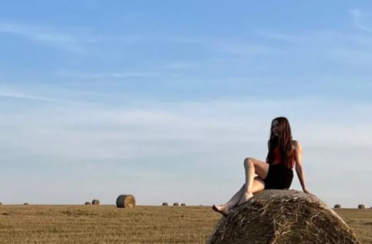 Эти женщины изменяют чаще мужчин
