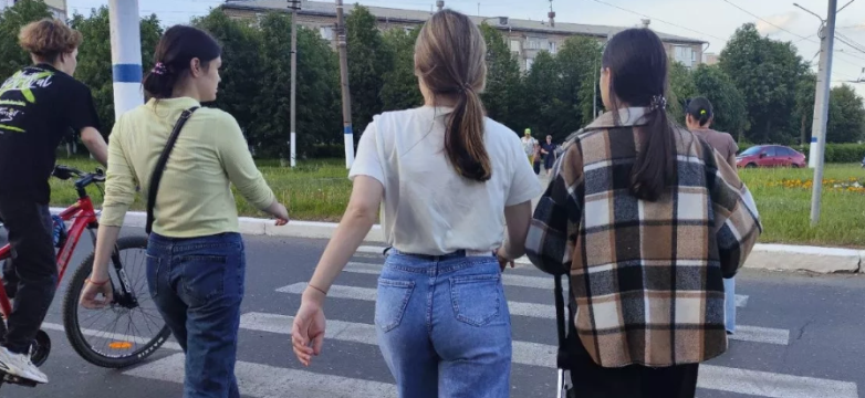 Эти знаки зодиака скоро окажутся на пике счастья