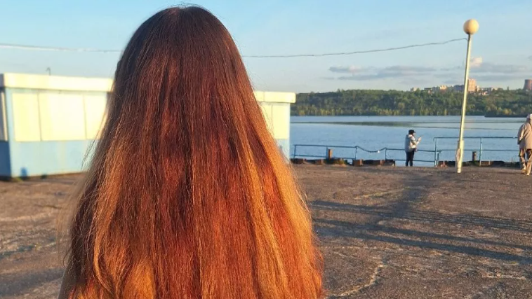 Вечные одиночки по жизни