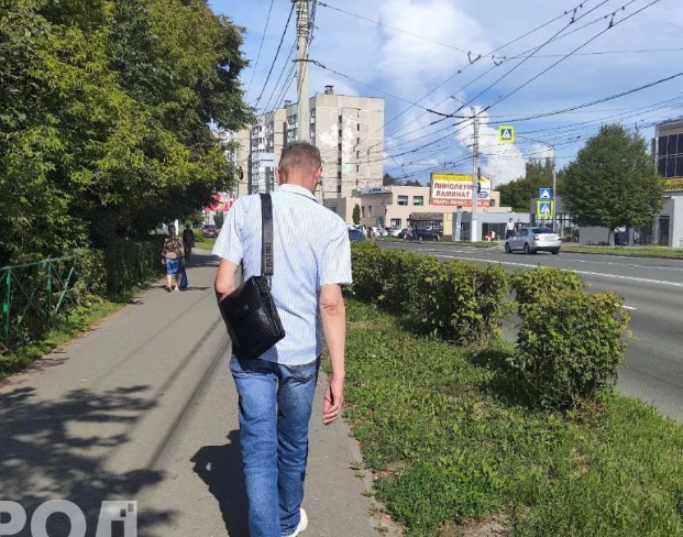 Самый мстительный знак зодиака