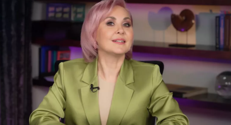 Володина рассказала, что ждет два знака зодиака в сентябре