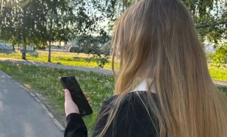 Три знака зодиака получат судьбоносный знак уже сегодня