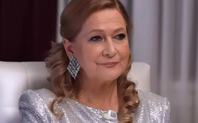 3 знака зодиака станут главными везунчиками ноября