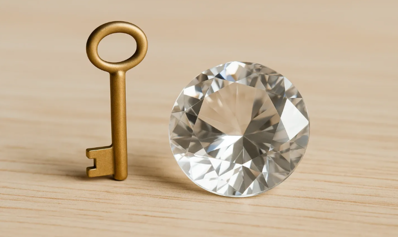 Кто из знаков Зодиака скоро осуществит мечты