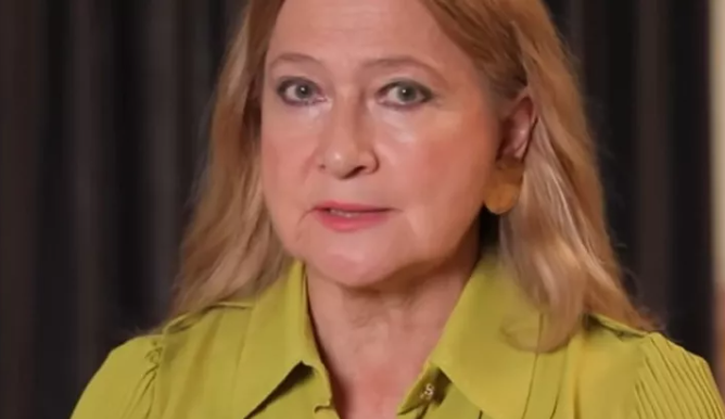 Тамара Глоба раскрыла, какой знак зодиака ждет подарок судьбы в 2026 году