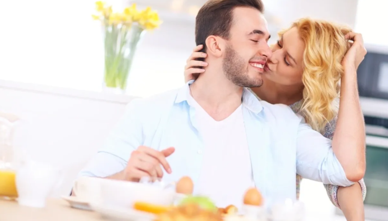 Самые лучшие жены по знакам Зодиака