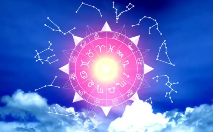 Гороскоп на сегодня: Не смешивайте сейчас личные дела и общественные