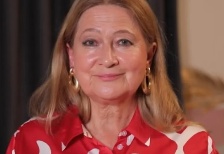 Тамара Глоба назвала знак зодиака, который будет иметь успех в ноябре