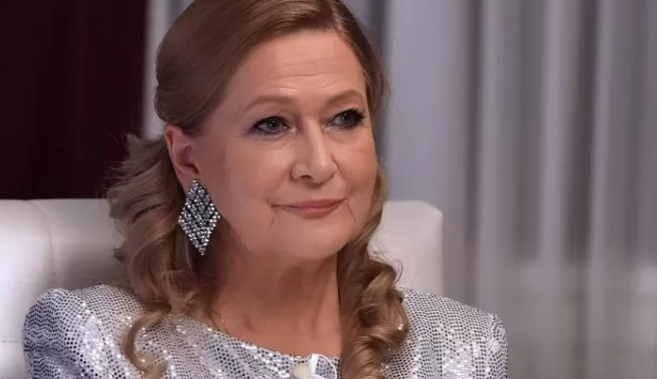 Фортуна улыбнется именно им