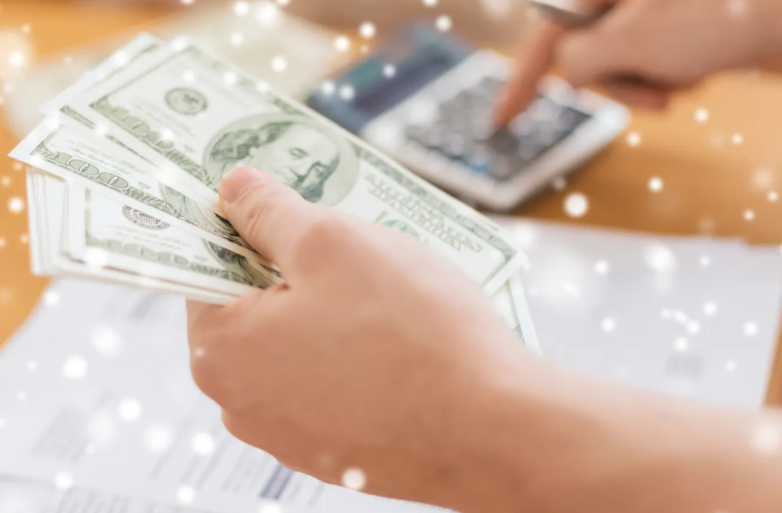 Три знака зодиака получат в декабре прибыль, о которой даже не мечтали