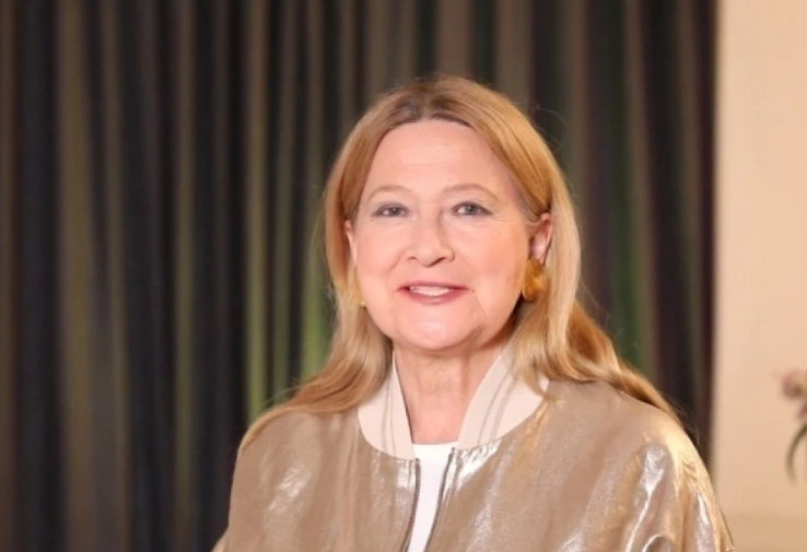 Тамара Глоба предрекла двум знакам зодиака необратимые проблемы со здоровьем