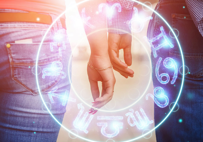 7 мифов про гороскопы и знаки зодиака