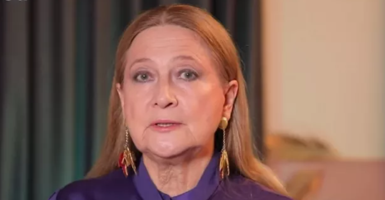 Тамара Глоба предрекла двум знакам зодиака проблемы со здоровьем