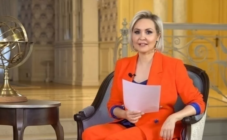 Денежная буря сметет их в декабре