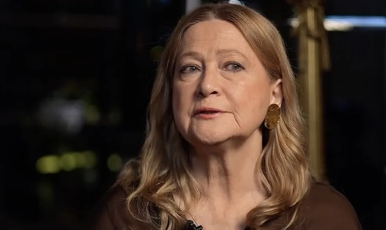 Тамара Глоба предрекла двум знакам зодиака ослепительно белую полосу в жизни после 1 декабря