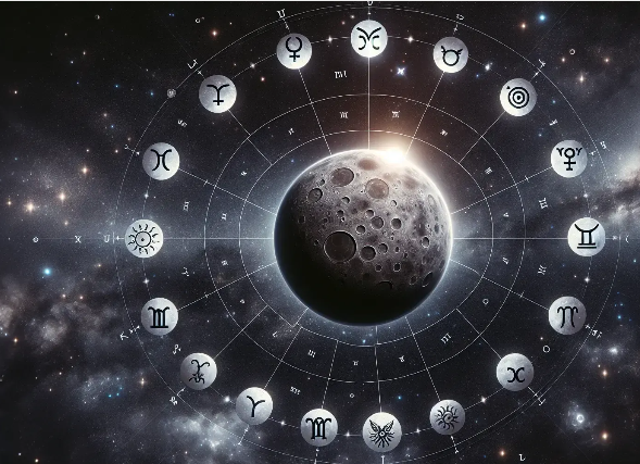 Гороскоп на сегодня: Сохраняйте самообладание, если хотите избежать конфликтов