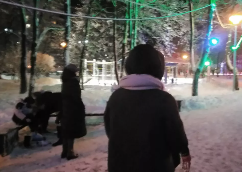 Этим знакам зодика придется несладко в декабре