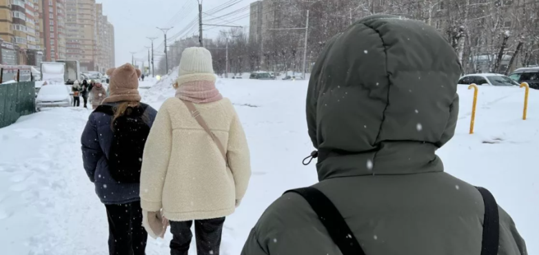 Назван самый мстительный знак зодиака