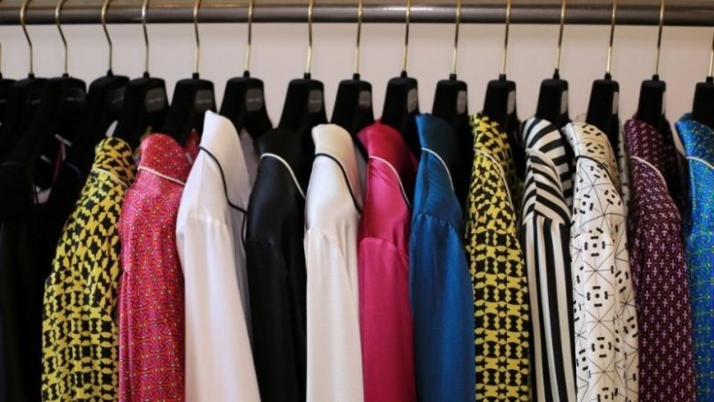 Праздничный наряд на Новый год-2026 по знаку Зодиака