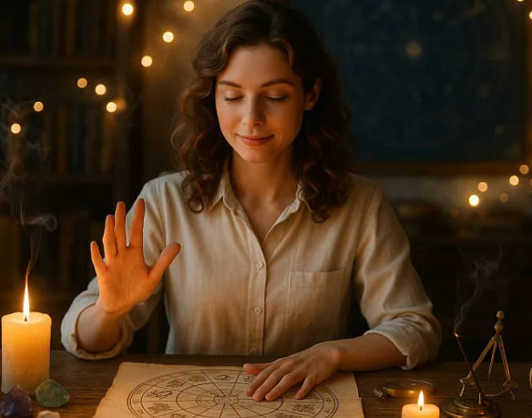 Гороскоп на сегодня: кому из знаков Зодиака улыбнется удача или может выпасть крупный выигрыш