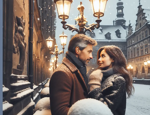 Гороскоп на сегодня: Львам — вдохновение, Водолеям — интересные знакомства: что остальным принесет воскресенье?